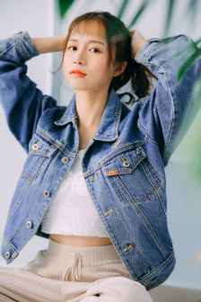 99这里只有精品